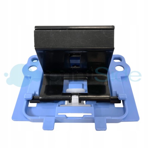 e489bcbde2118f478ea49136624e3787