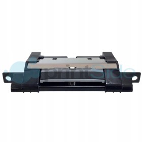 cb380ec639232f238f19dbc9c53a8217