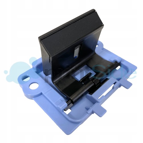 981bc601855b88048ce7395e0e30379e