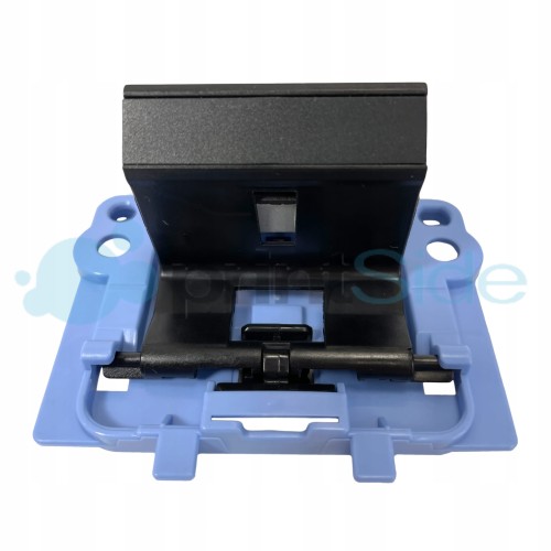 c3530b28a6c08584fbd008f296c82017