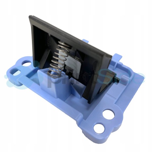 1dff818f43323769caf02f44b8fa6866