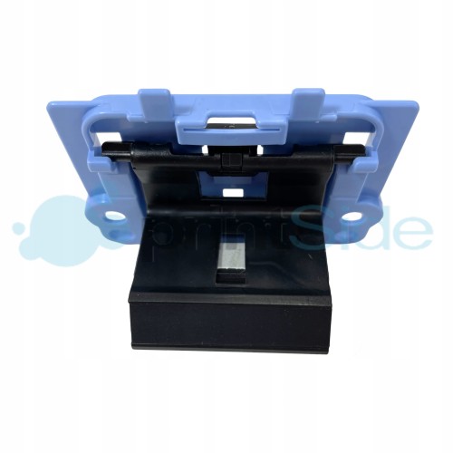 5469688ece76282281c18568a29a7bba