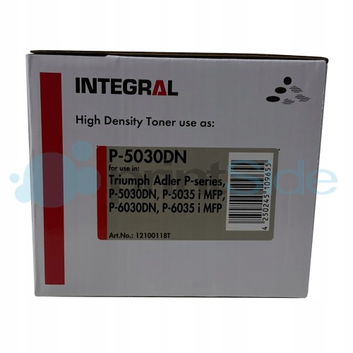 679d8c93ef57cb5037c0ffc22316a085