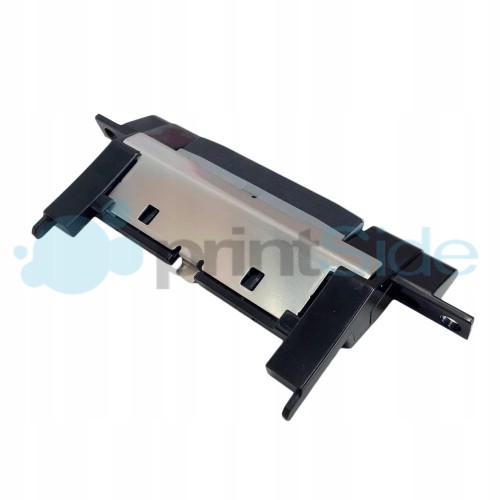 7033f0f2ab70289112a2bb961f1fb425