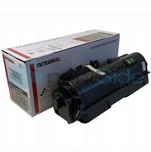 Toner UTAX / Triumph Adler P - 4020 4025 4026 MFP 7200 stron INTEGRAL