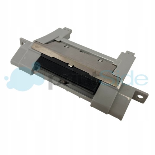 d71d70050967c29b8e2f3bfdcc17e0c1