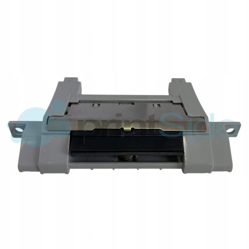 c517fd58b6d0665bd0f238f7a479fc33