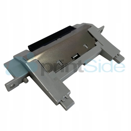 de28eba6735ff2ba811f2cf333a6e264