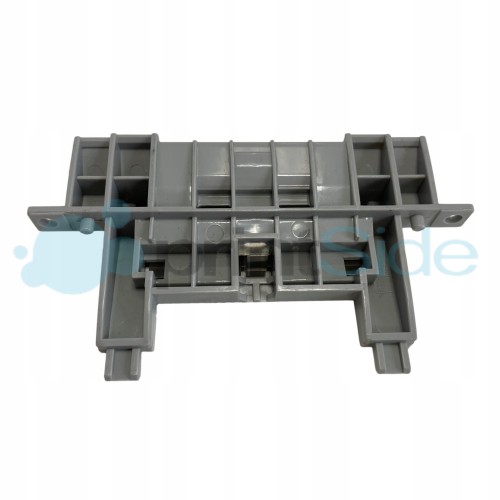 672e7f6562f001039bf45ff1fc35a148