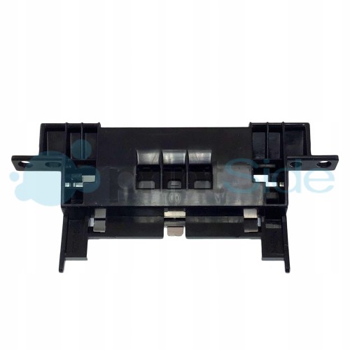 27de97013d669be4f4752b9d90a47f58