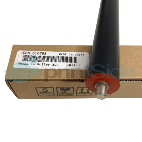 1dd49c6bffbf3b367ae987f14e3ac02b