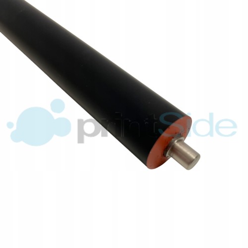 d5ff84e260c10342c967c498a06ab673