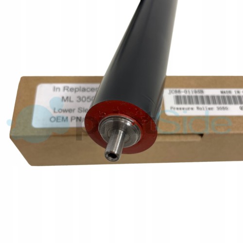 35cbd4f41f3235ba4e809676db2ac303