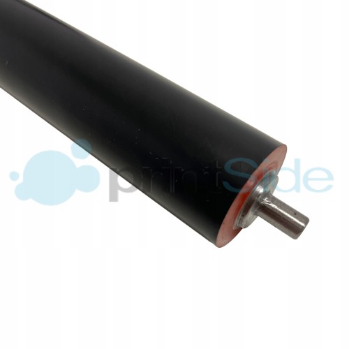 f2bba8db1ce45b3051c4e186246d33af