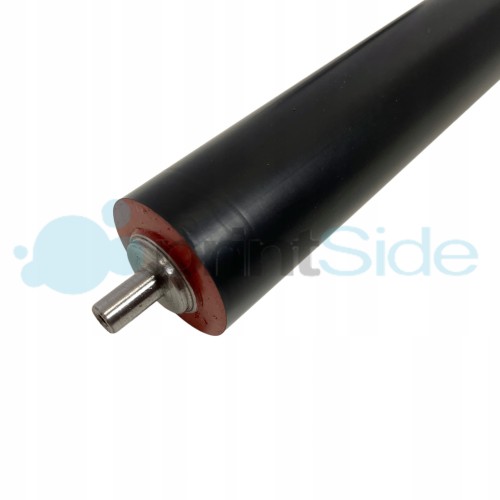 001df8171cd2c8273caf8c4a3d6c9c16