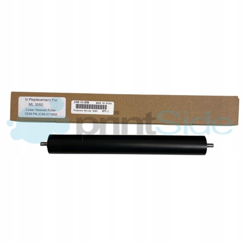 dbb4e974fd735223f89cf334a3e594e2