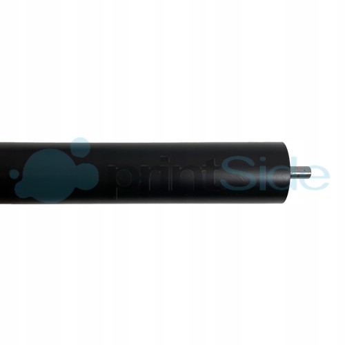 02833a1b448518d6cfddbe478ff572ac