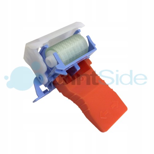 de9ca3126c26c6b7c4976bc35b8b5407