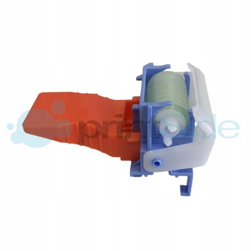 bad4c824b5ab778bb627be82e3a5b21b