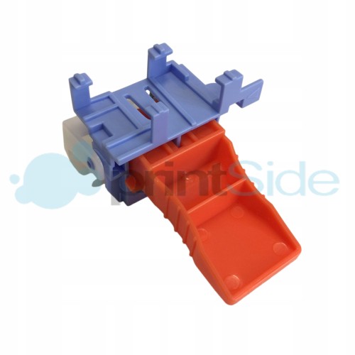 ad4a852723941df609822266132b92c9