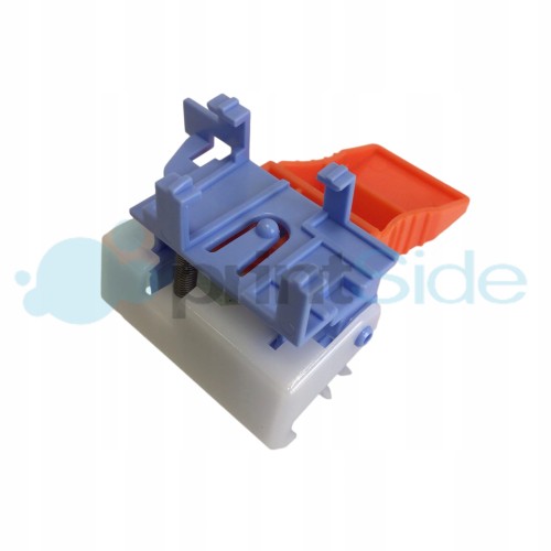 a5f896590e9b717fcf3427ef1da9e8aa