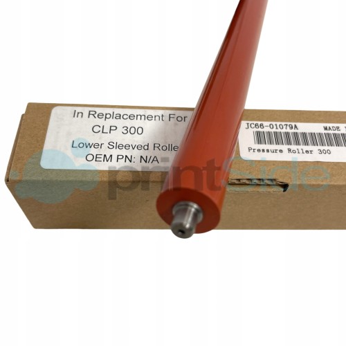 841721250ed41463fa0bedcd3f040f59