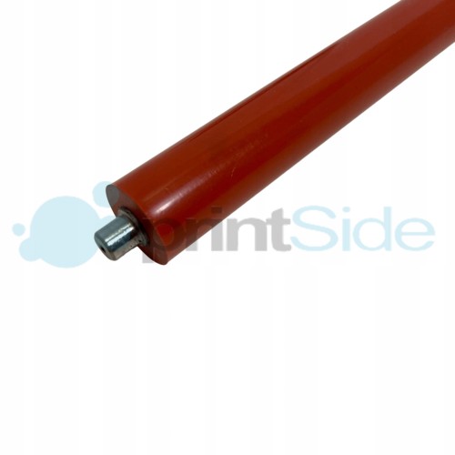 81ec6f4d64ca648517cd39c64d0f395f