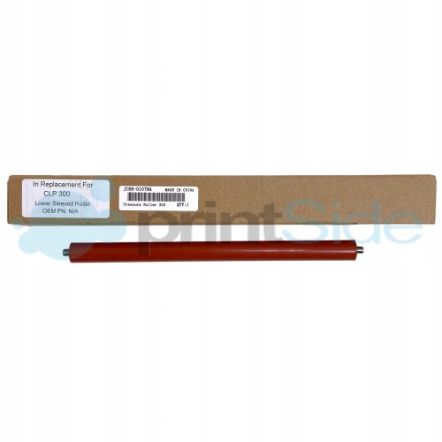 4b30cf1fd64abf71698aaf1830ee3367