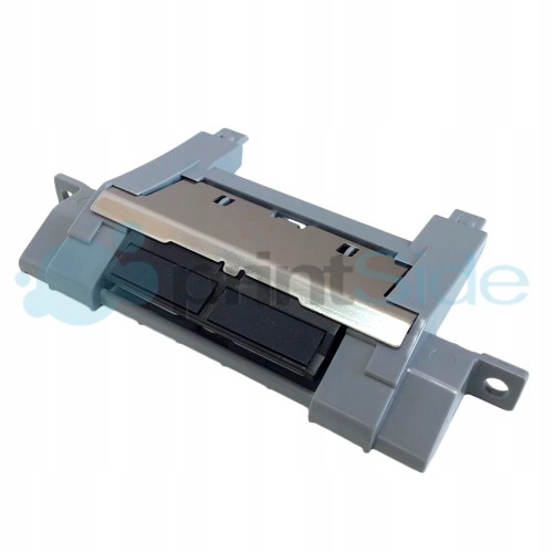 2ea659536c82d097604c07eb9a760cb5