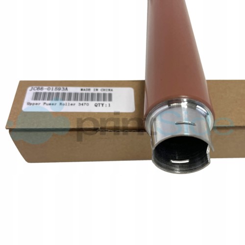 4edd6e55e453ecd13f1c09a5cbb42580