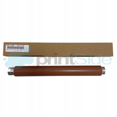 a7399a1db933817b1abdfbe4c68599ad