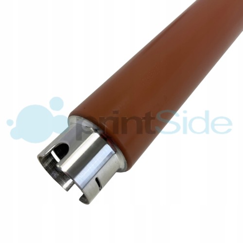 30b28231bc4b4d02dbe5f8fb610b144f