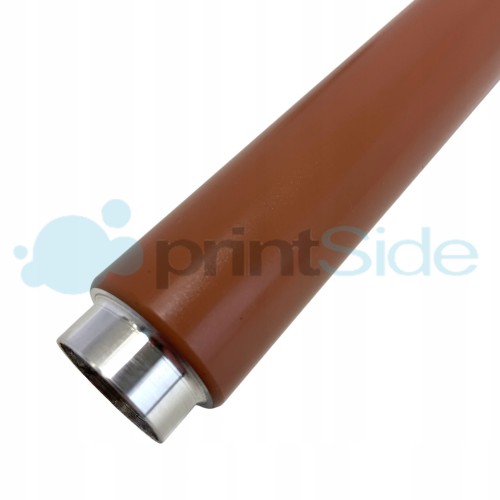 3b8d6806faaa4dcf784c97a07f870577