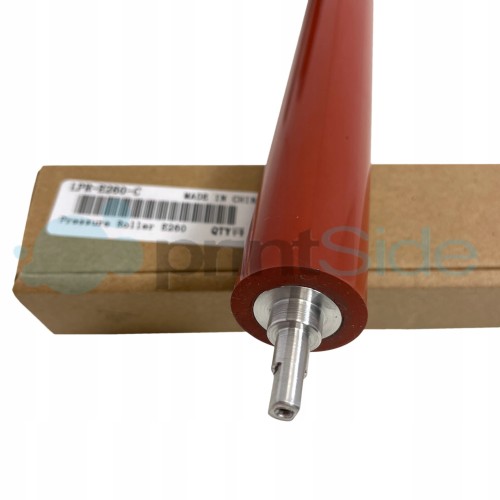 837b71a9dc1701e4251a83192ae9074b