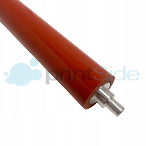 5d2de51c43d3dbe832d4b8de7c46d697