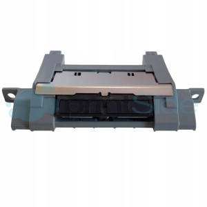 ddd2be0061c81a21d7ee0ba7e58466e1