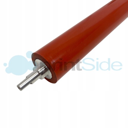 e56ad4581211e20117fcc039a37bcf96