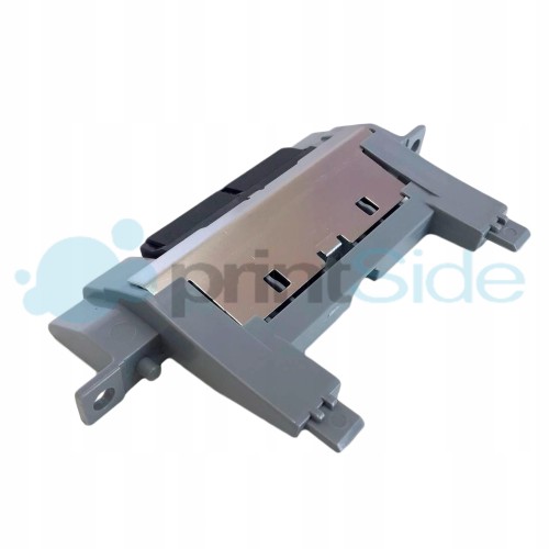 b16a68e2ce0536ddb27508d44f5ffef1