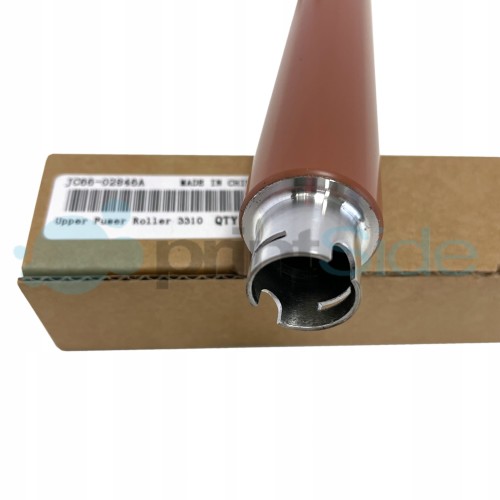 Wałek grzejny fusera Samsung ML3310 3710 3750 SCX4835 JC66-02846A
