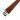 Rolka grzejna fusera Samsung ML-3310 3710, SCX-4833 5637 5737, SL-M3320 3820 3870 4020 4070  Xerox Phaser 3320 3330 WC 3315 3325 3335 3345