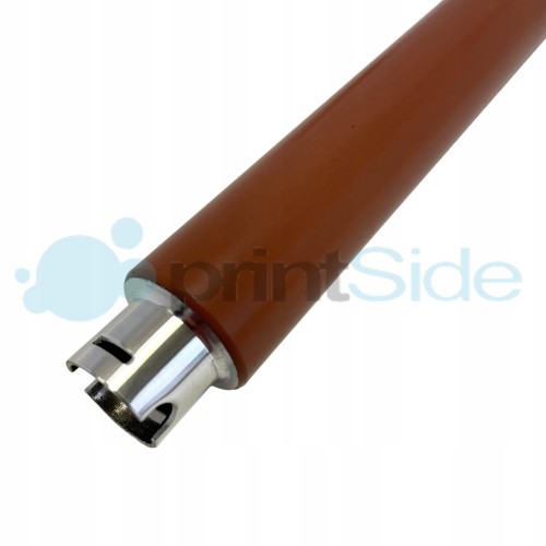 Rolka grzejna fusera Samsung ML-3310 3710, SCX-4833 5637 5737, SL-M3320 3820 3870 4020 4070  Xerox Phaser 3320 3330 WC 3315 3325 3335 3345