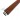 Hot roller Samsung ML-3310 3710, SCX-4833 5637 5737, SL-M3320 3820 3870 4020 4070 Xerox Phaser 3320 3330 WC 3315 3325 3335 3345