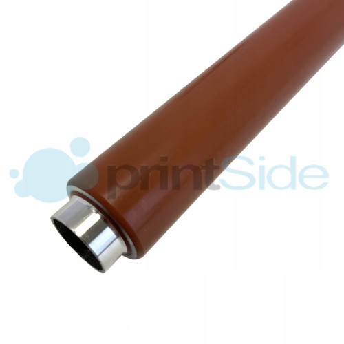 Hot roller Samsung ML-3310 3710, SCX-4833 5637 5737, SL-M3320 3820 3870 4020 4070 Xerox Phaser 3320 3330 WC 3315 3325 3335 3345