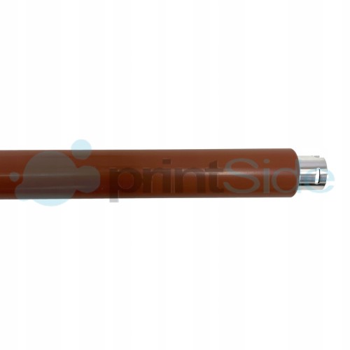 Wałek teflonowy grzejny fusera Samsung ML-3310 3710, SCX-4833 5637 5737, SL-M3320 3820 3870 4020 4070 Xerox Phaser 3320 3330 WC 3315 3325 3335 3345 JC66-02846A