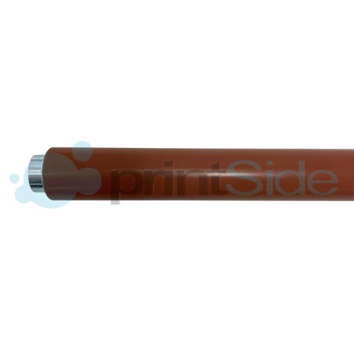 Wałek grzejny  Samsung ML3310 3710 3750 SCX4835 JC66-02846A
