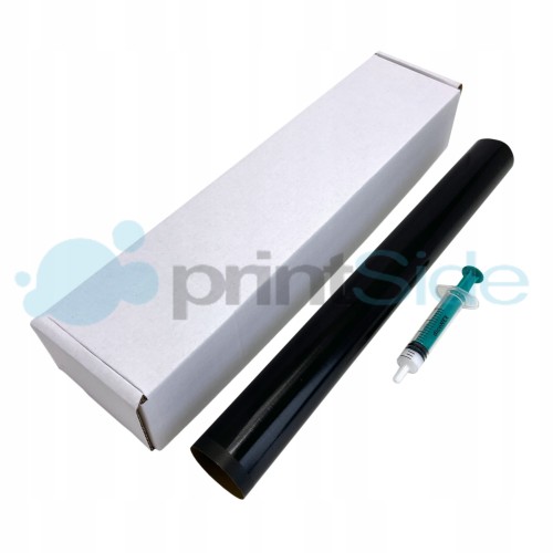 e6fa505d04393210d18709f36d29edbf