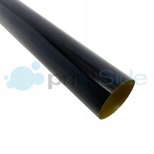 71f356c40a9aacee80aa463f745d196a