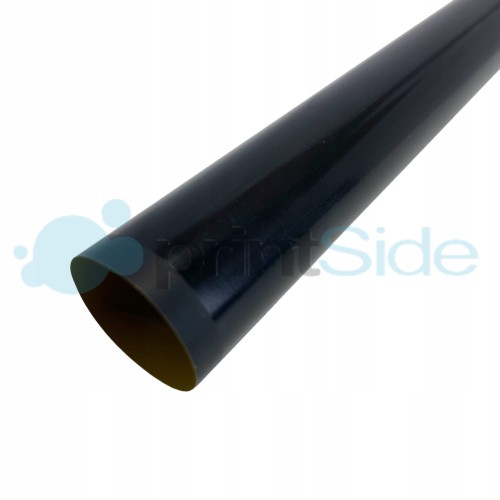 0e519cfeb270d23c38240e790cdd9801