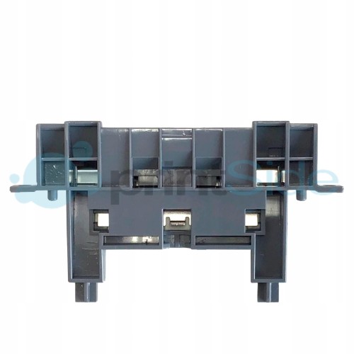 ea15dd85514cdfb3fac4d0a1737a255a