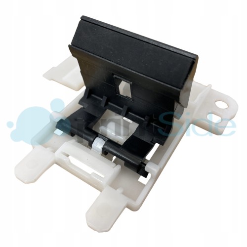 1ff96f9297e814d8a109cd49f96e7d1f